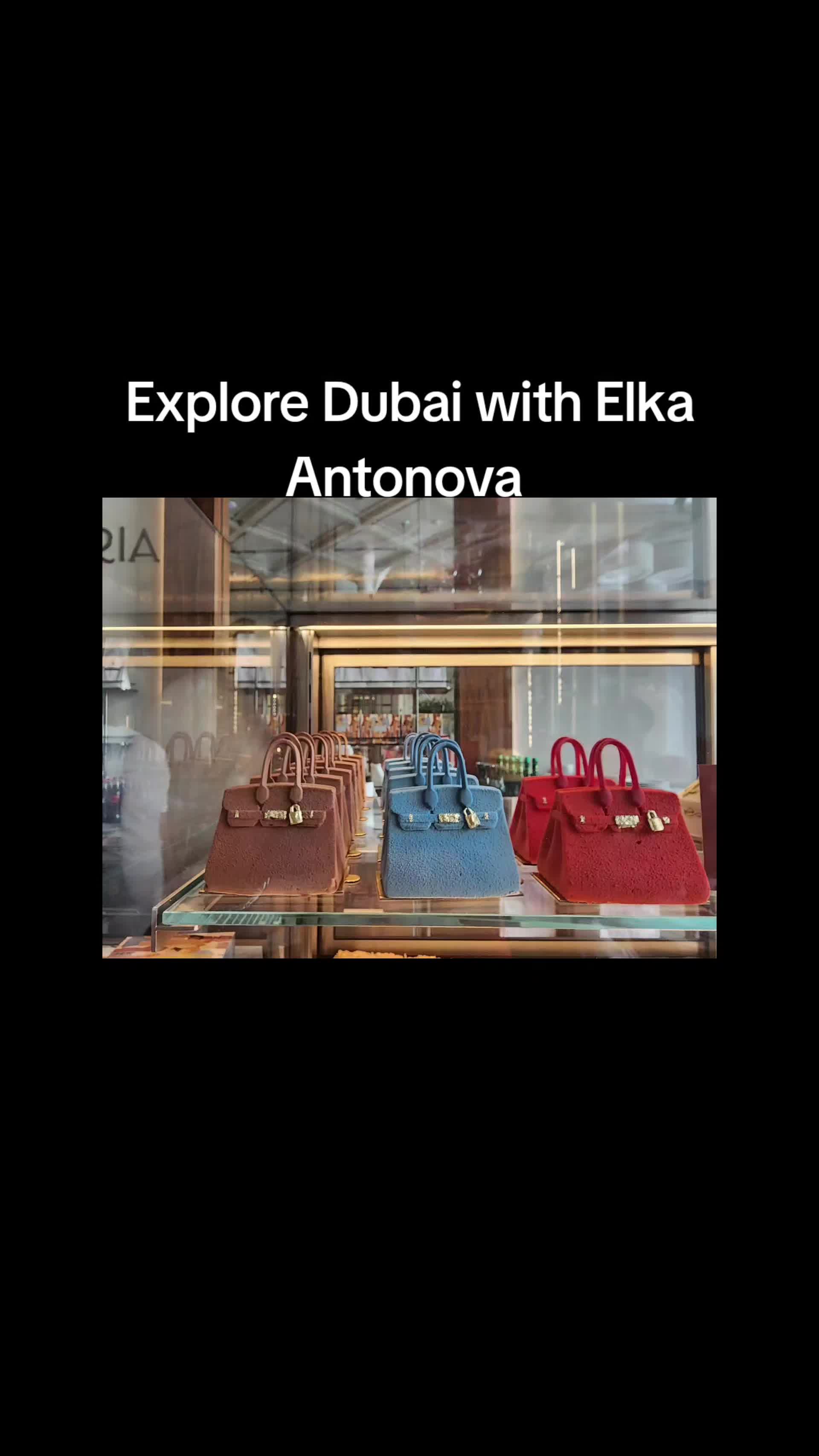 @Elka Antonova