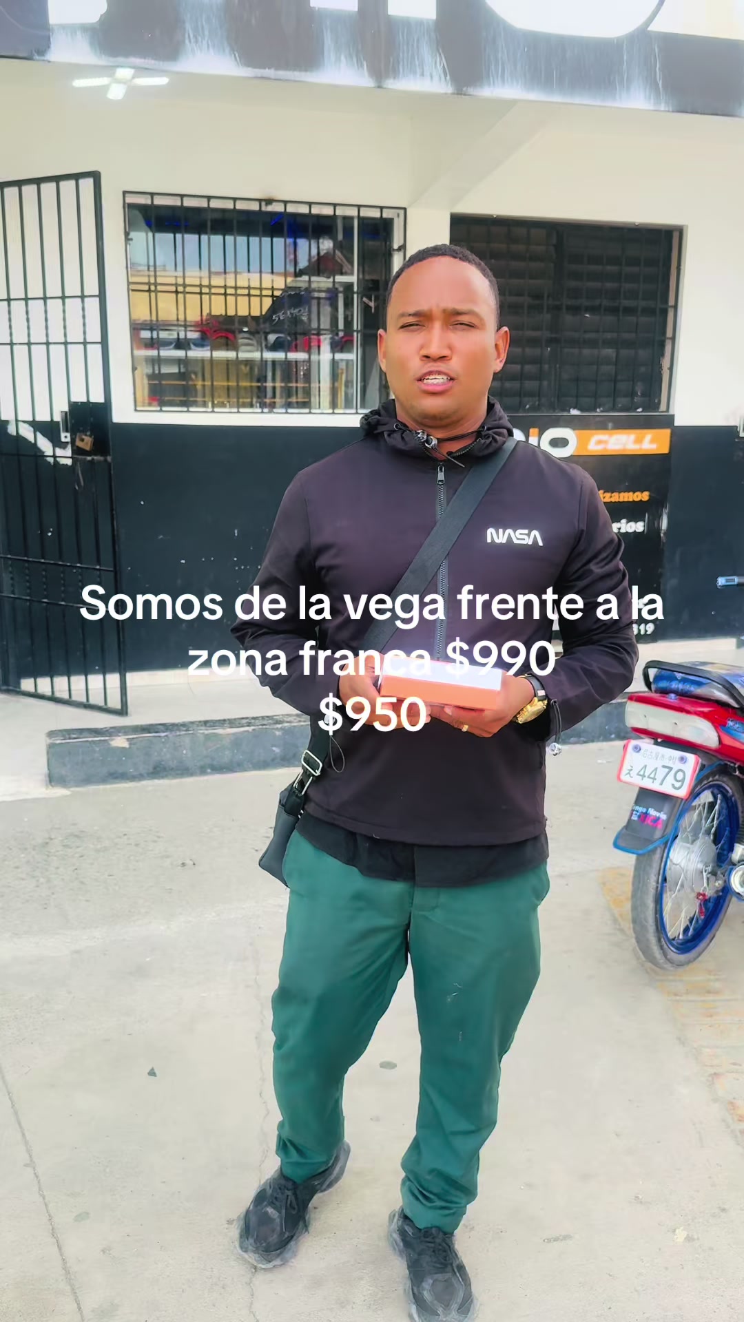 @Mío tenis 2