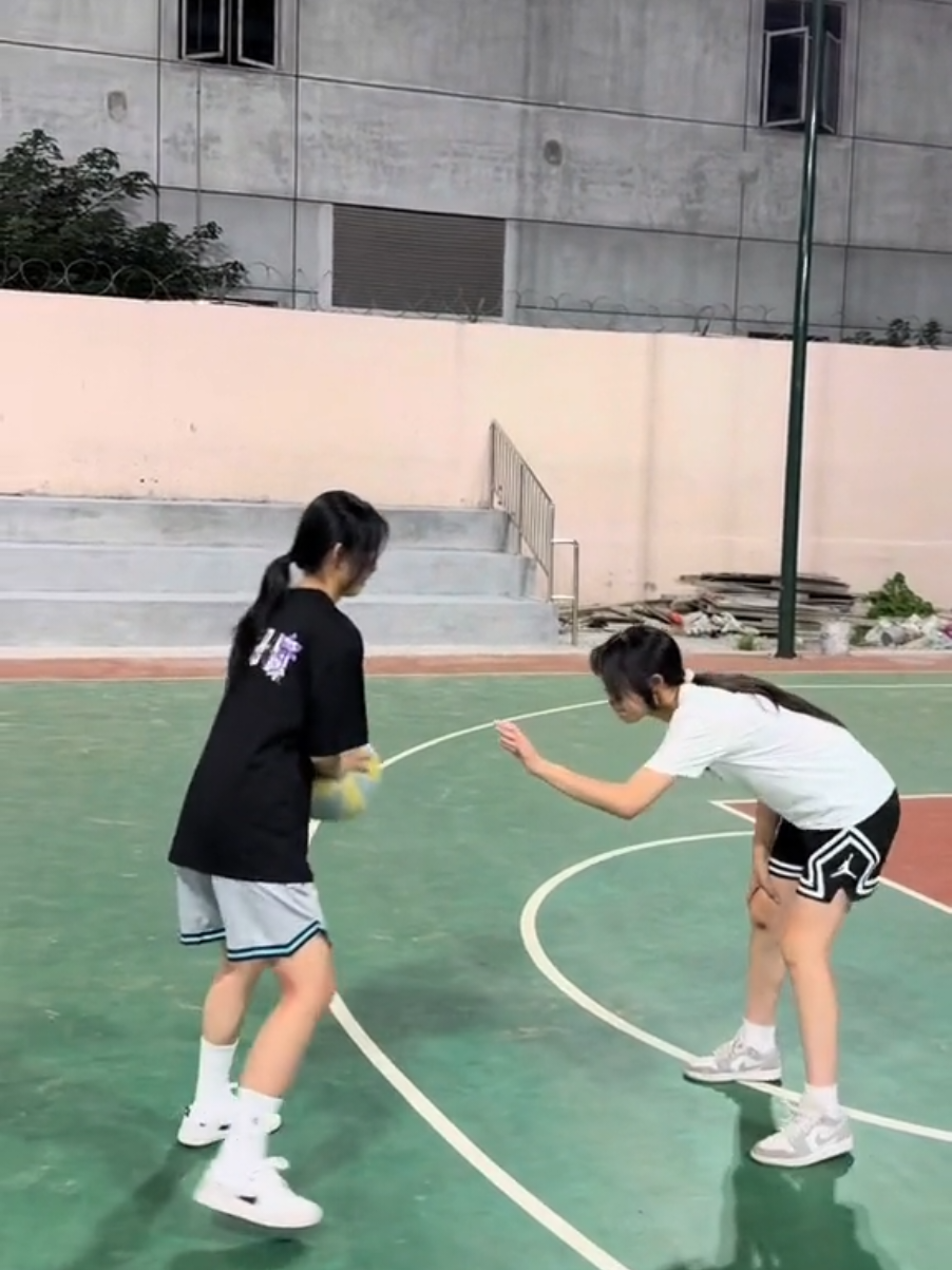 @ANinh