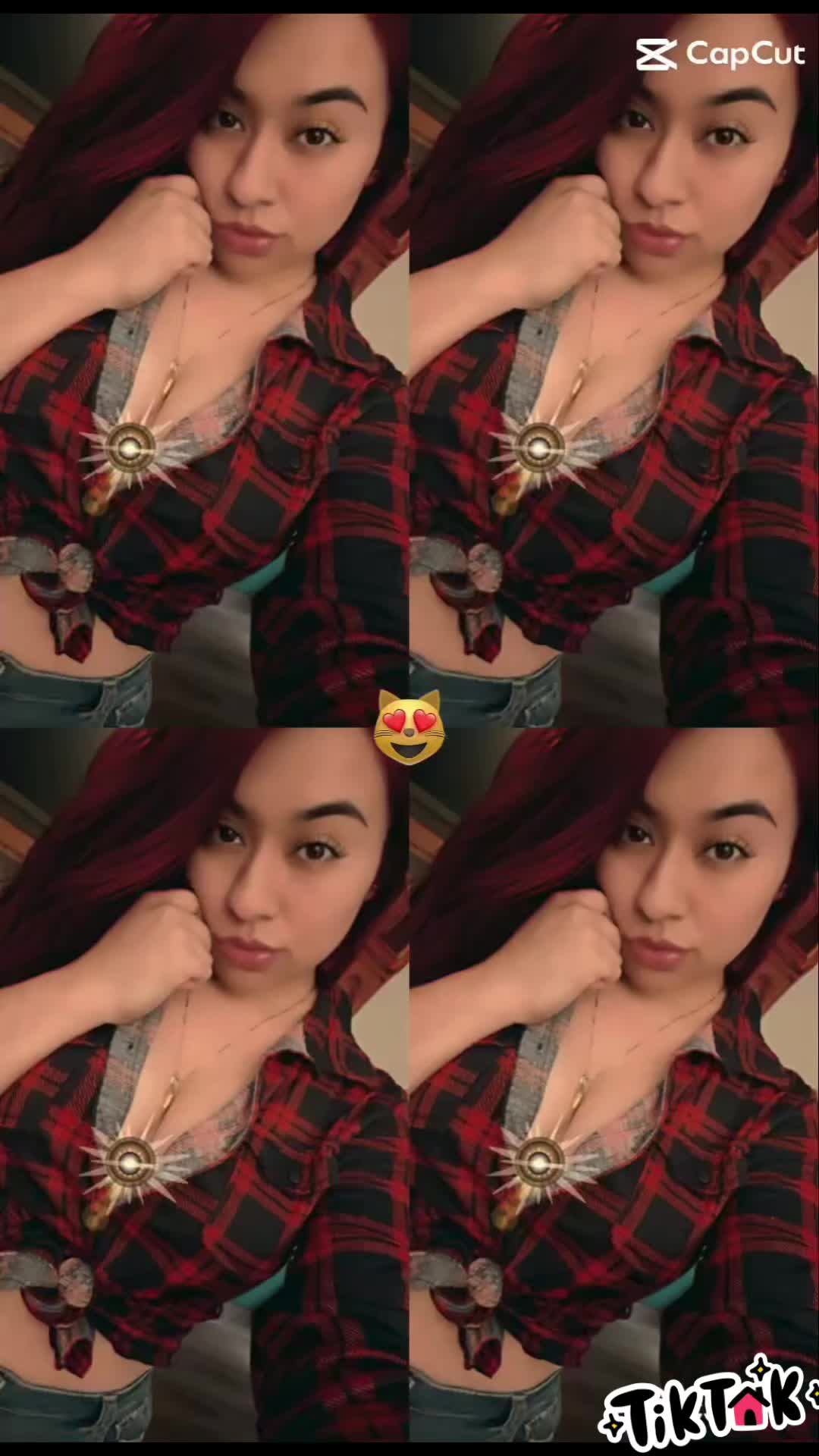 @Brenda Segura🍒