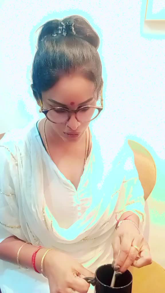 @anupooja 010