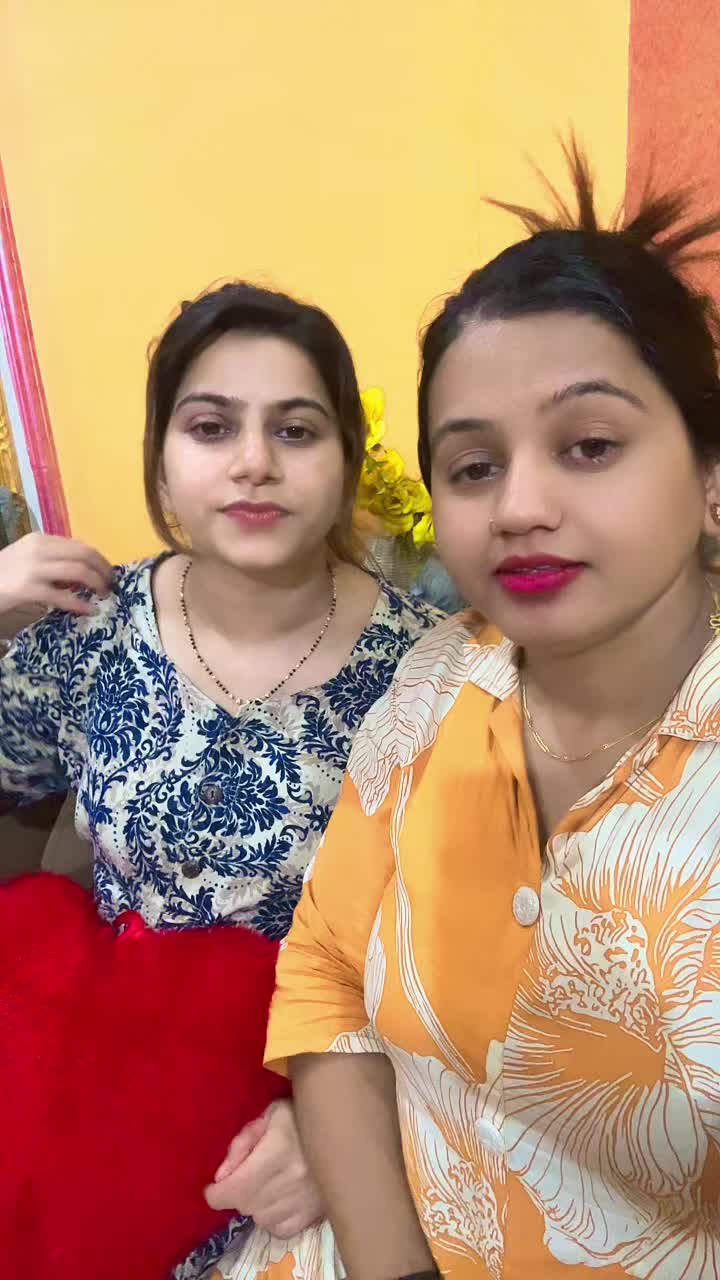 @Asmee