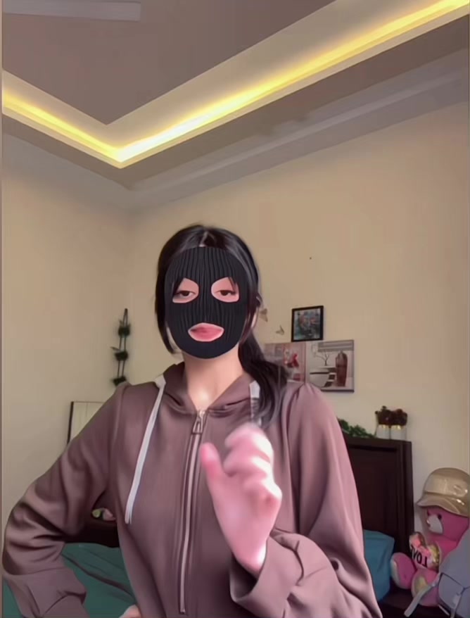 @𝓐🤍ྀིྀ