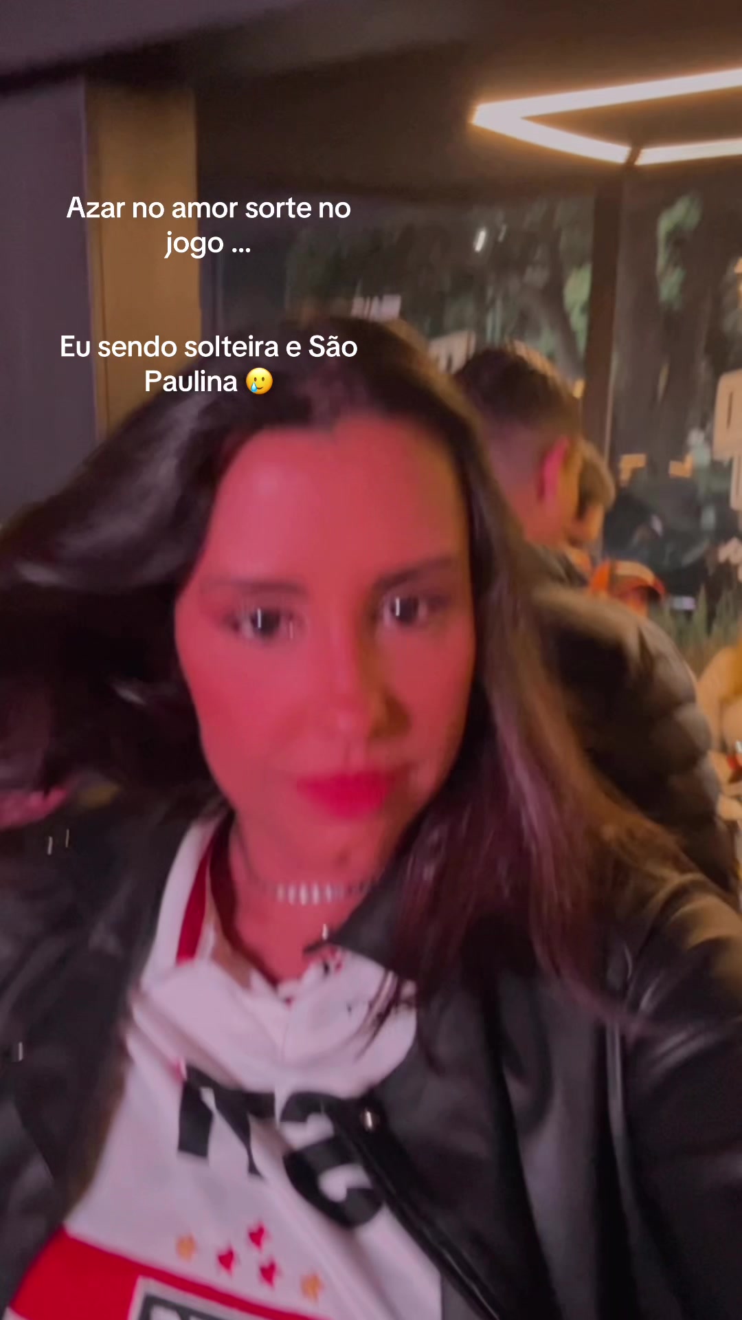 @Thais Almeida