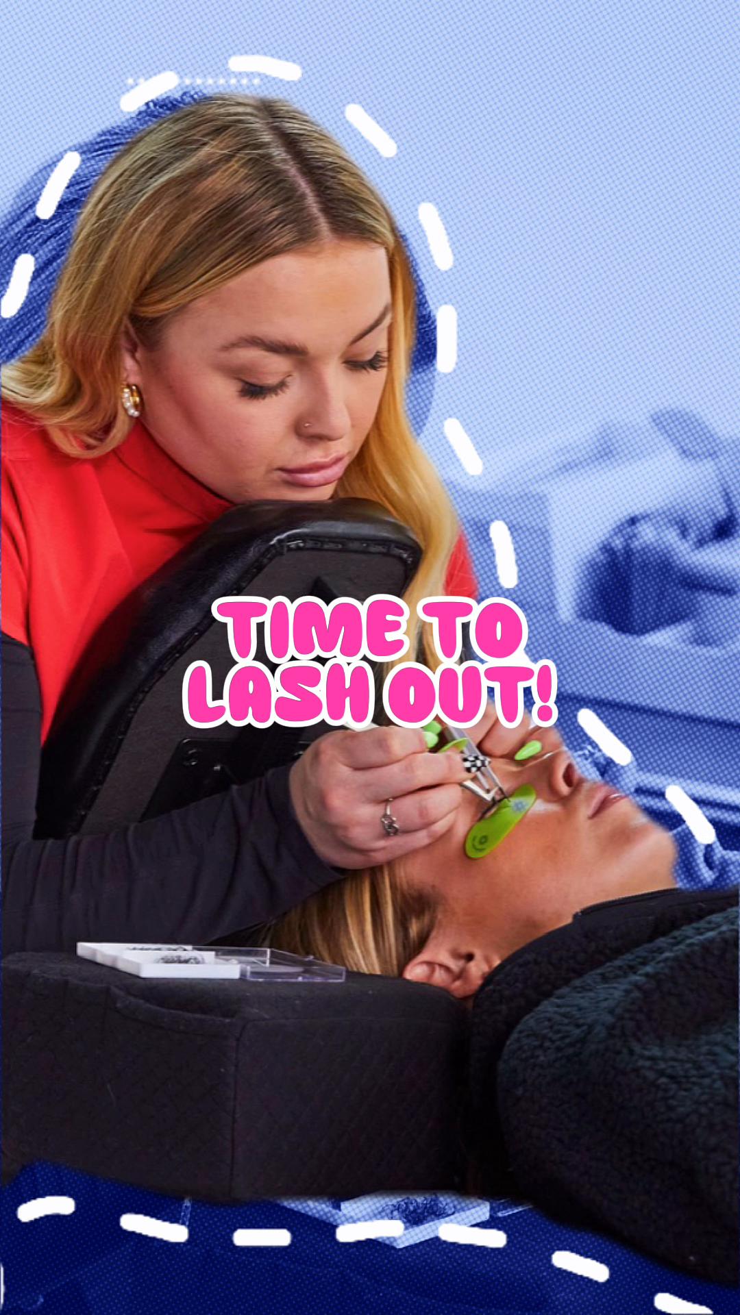 @Aesthetic Pro Usa