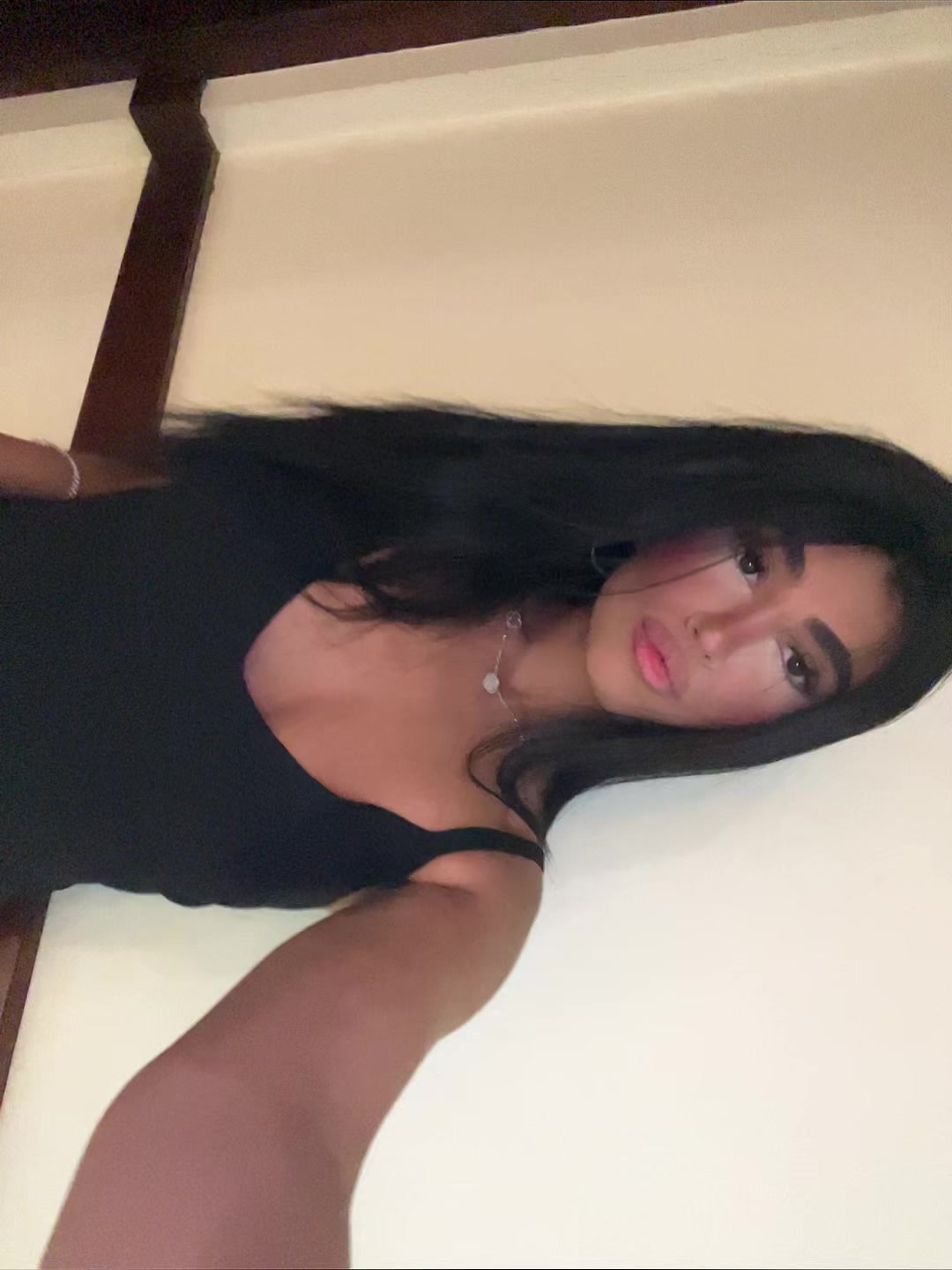 @Theonefatemeh