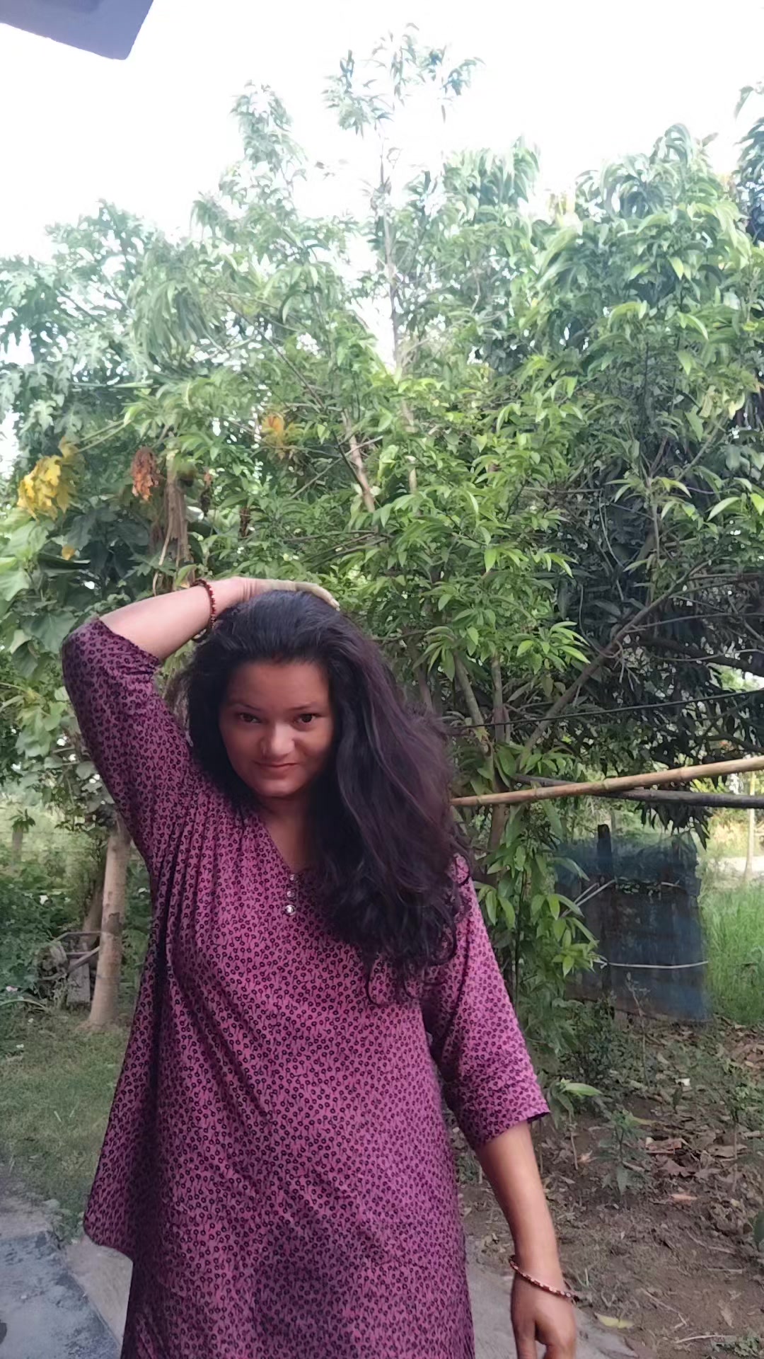 @NishapandayBhatt@145