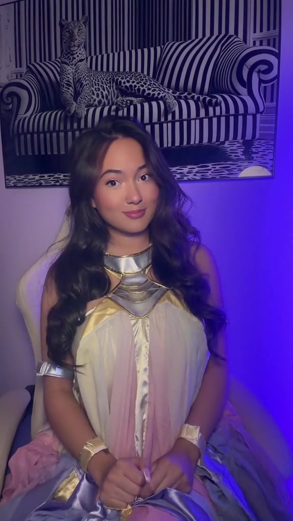 @Chloi 🥢
