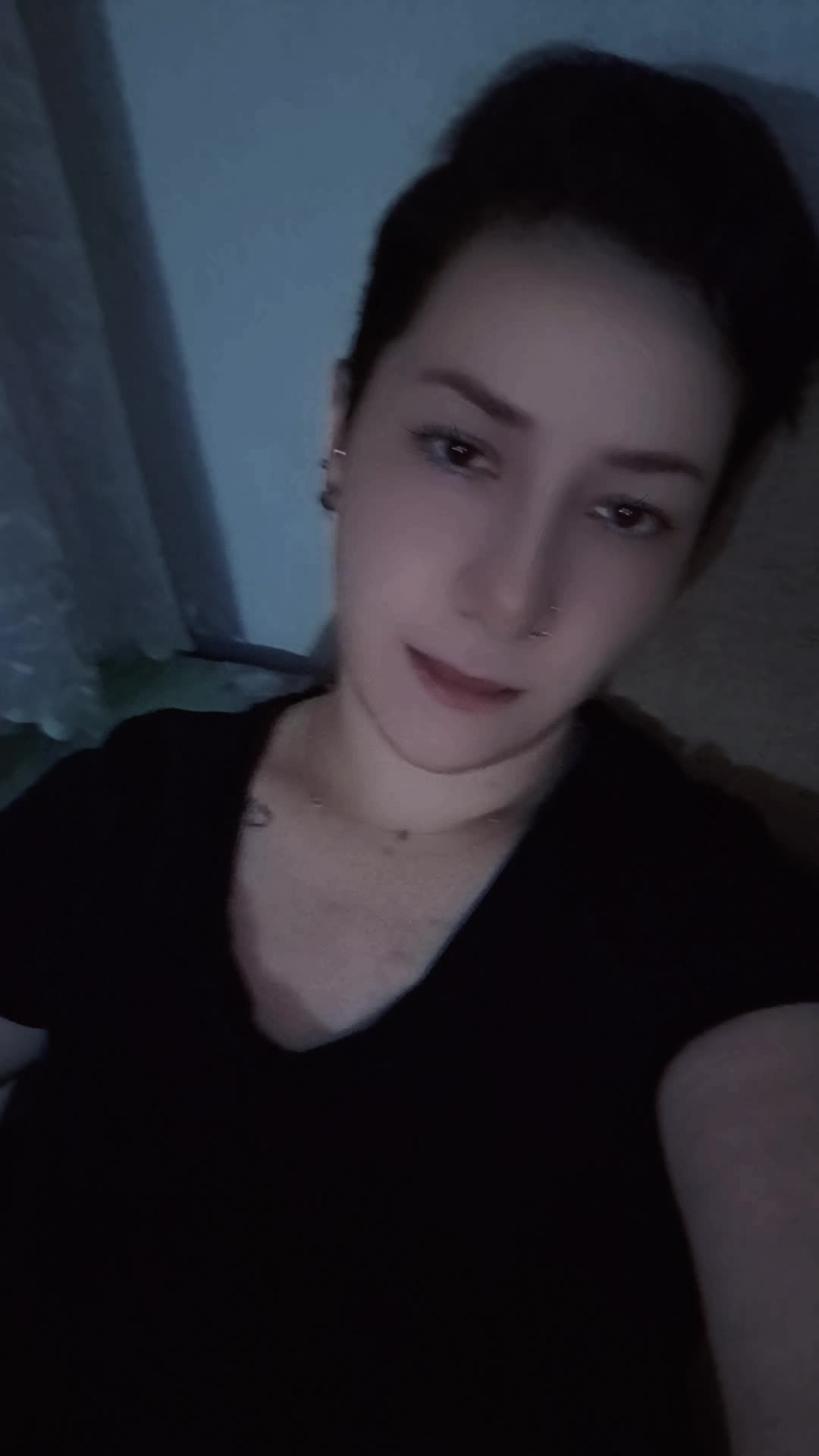 @🅰️Y🌙IŞIĞI