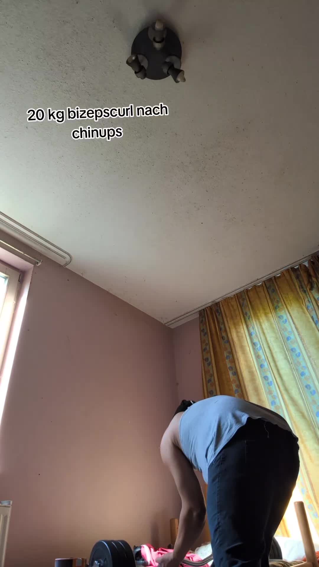 @MaRC🏋️♂️