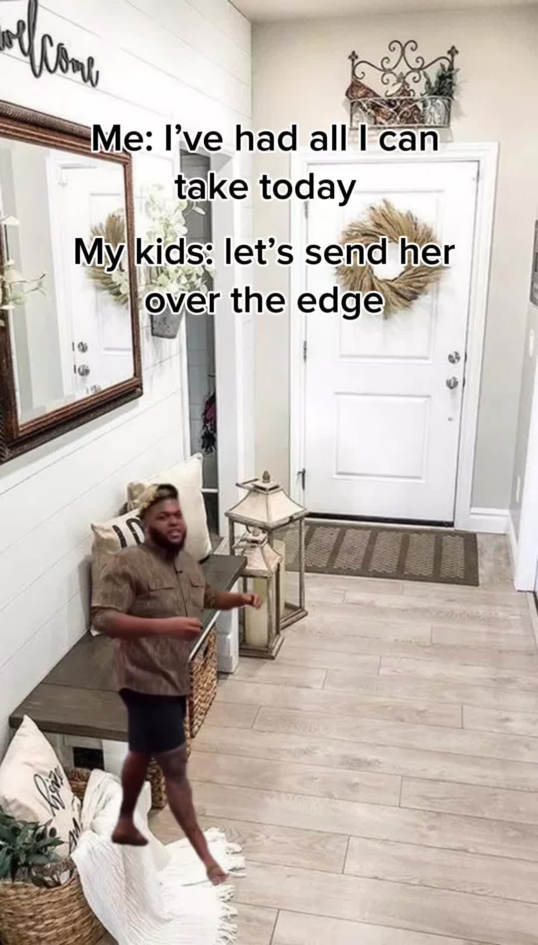 @kimandthechaos