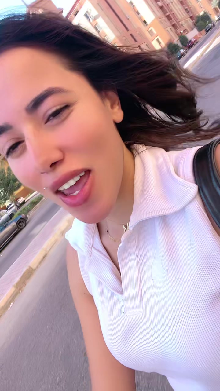 @حور مُحسن||🧜🏻♀️🩷