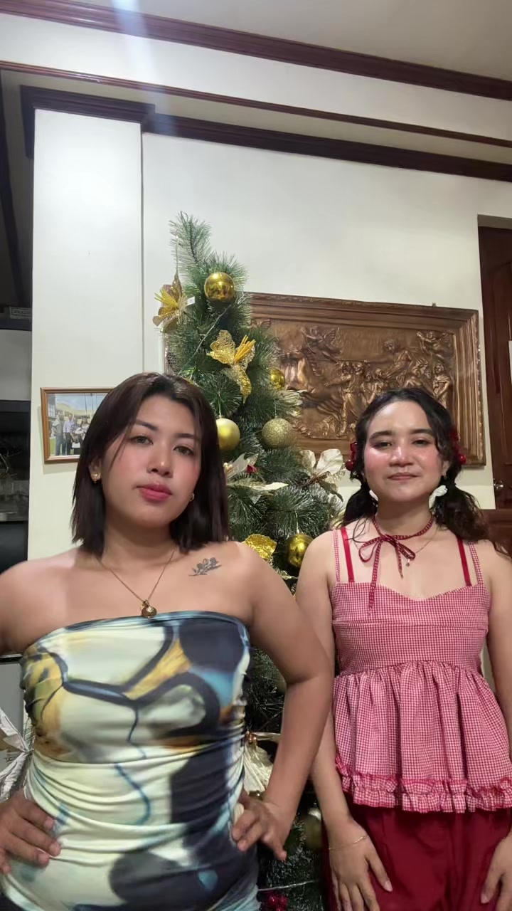 @engr.ejcnsn