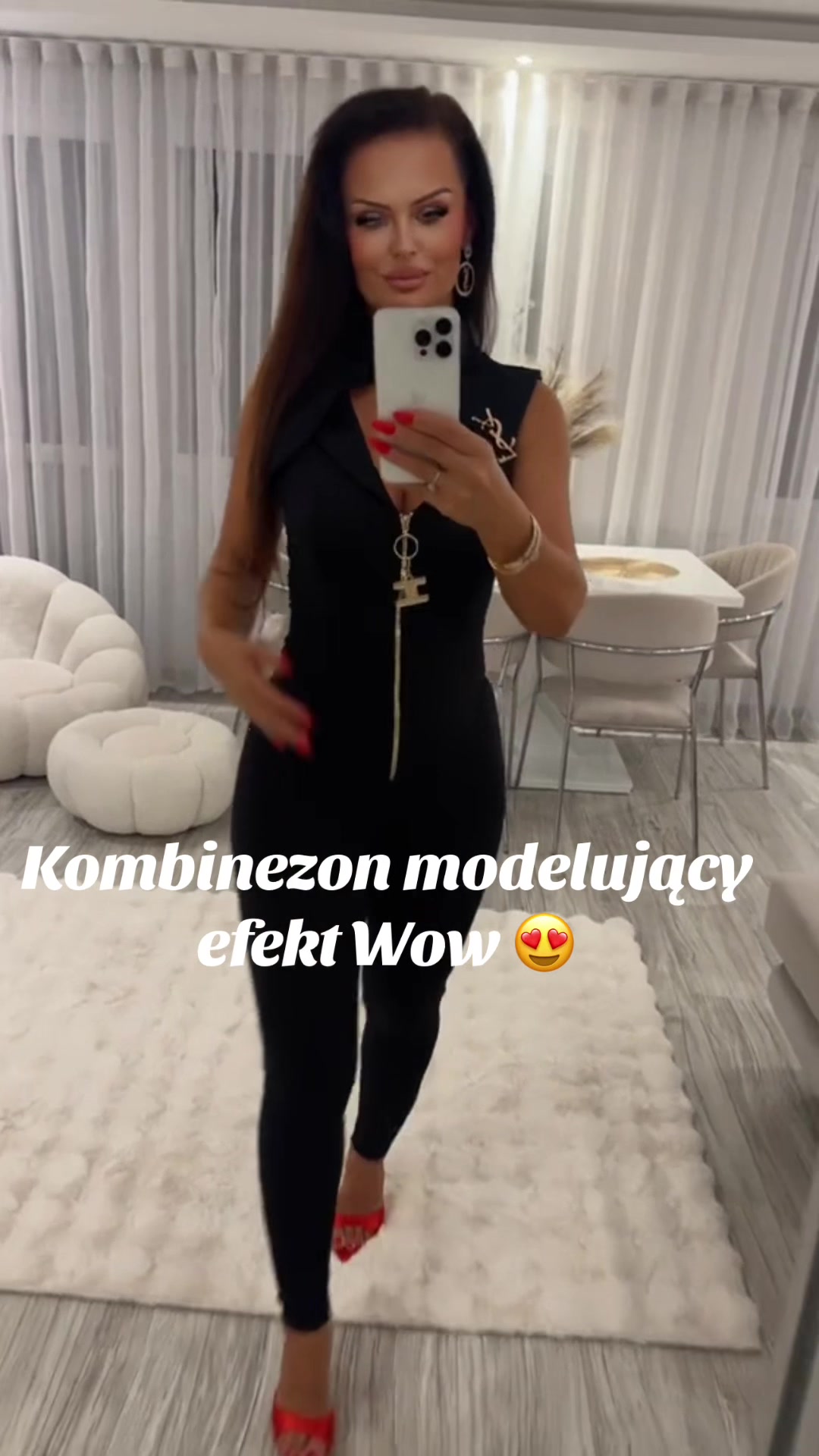 @Butik Love Fashion