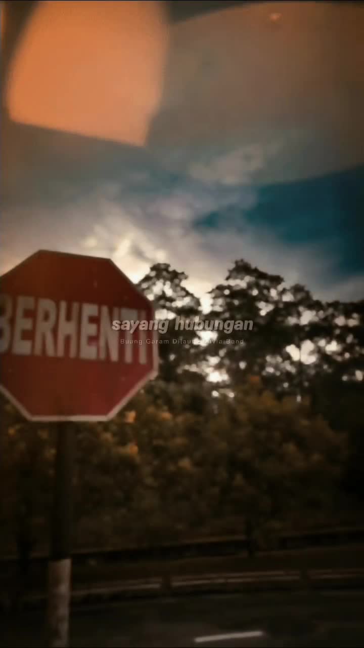 @𝓣𝓱𝓮_𝓟𝓵𝓪𝔂𝓮𝓻