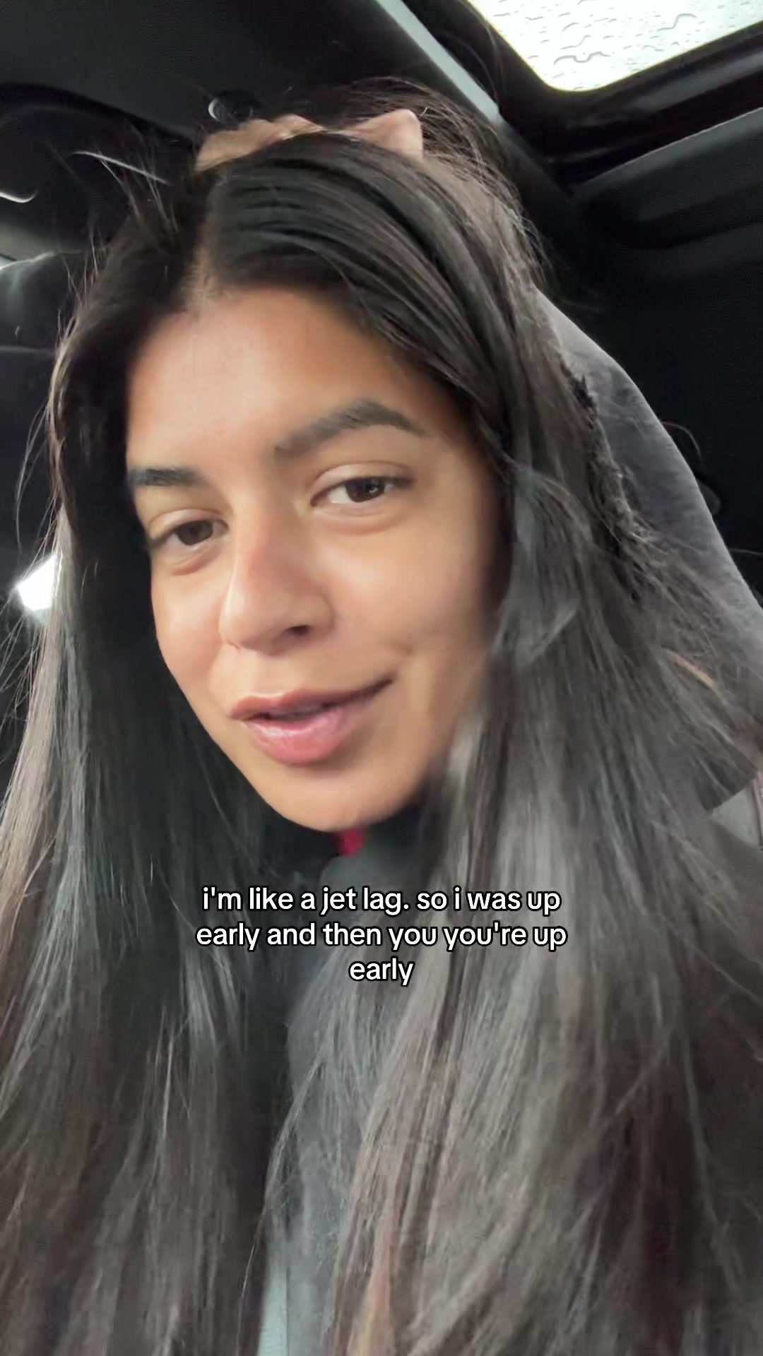 @horsepowar