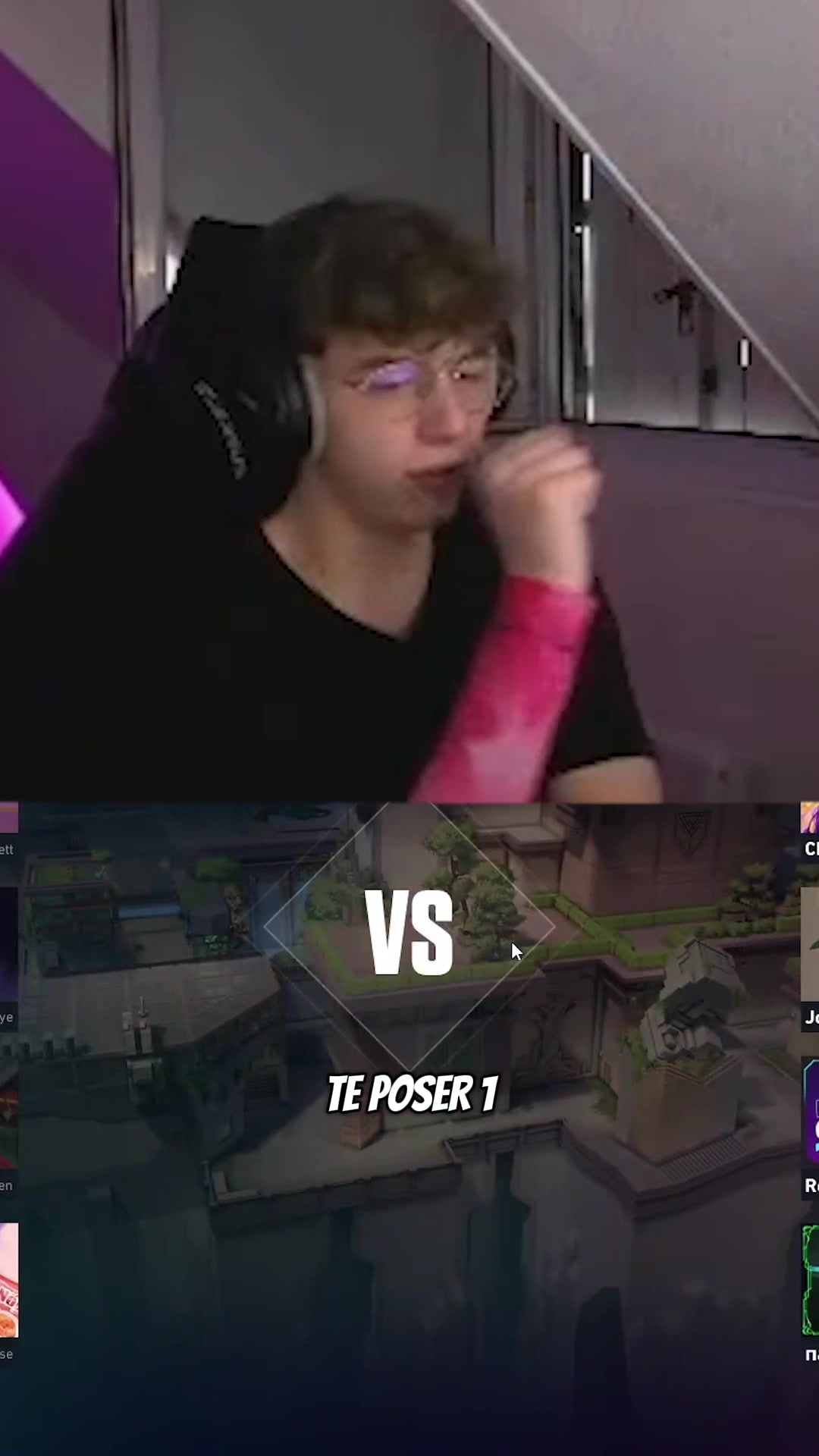 @le â l Twitch : circonflexe__