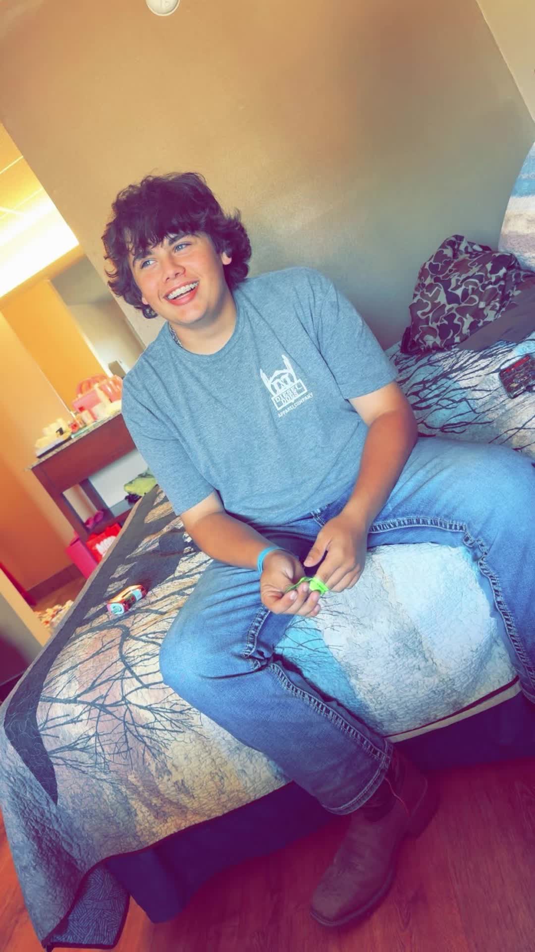 @Riley🌾🌾🤙🤙