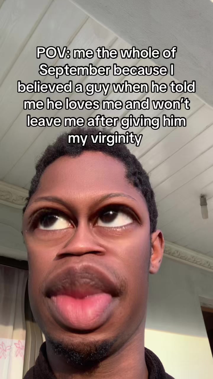 @🌝Py🌝