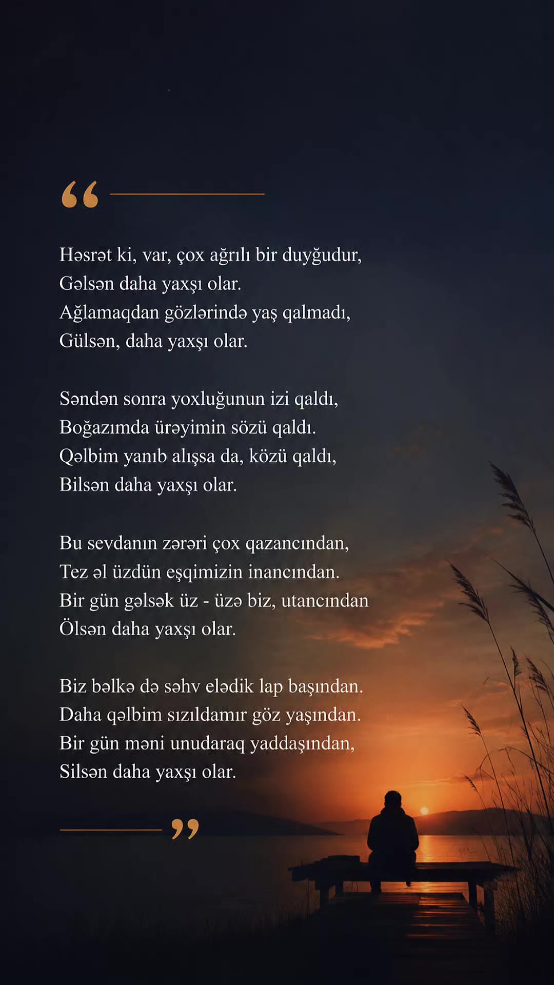 @Elvin İlqaroğlu
