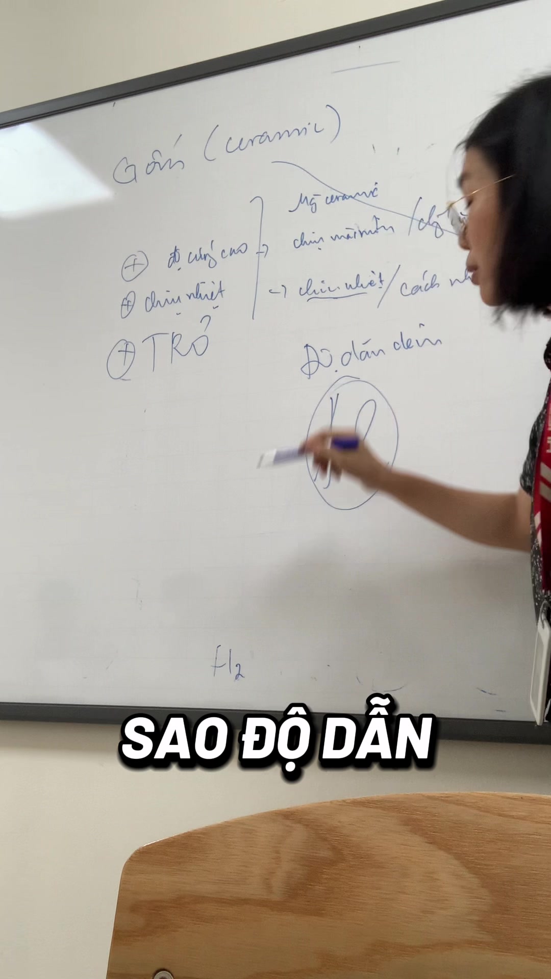@TS. Tần Vũ - TClean