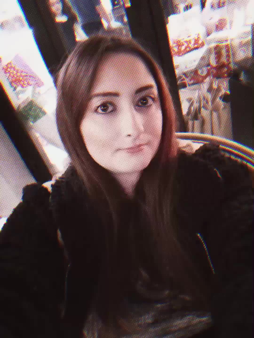 @Rita🦋fly~🦀~🇦🇲🇱🇧