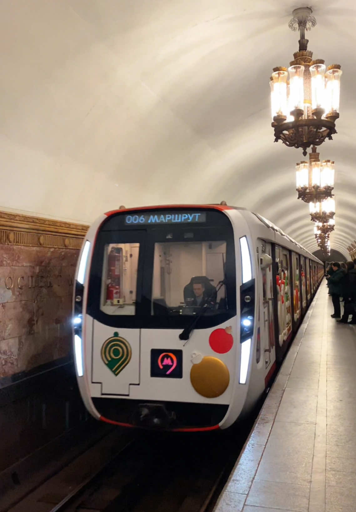 @Zewaka22 🚂
