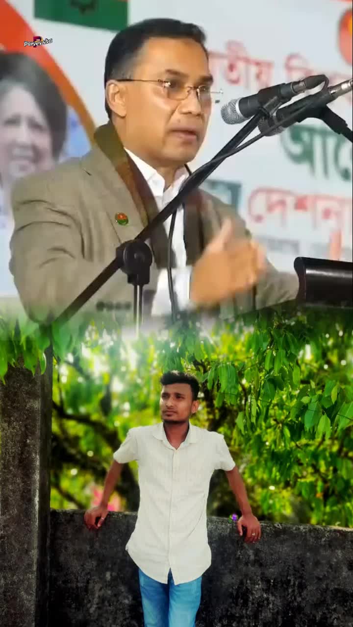 @islam1234
