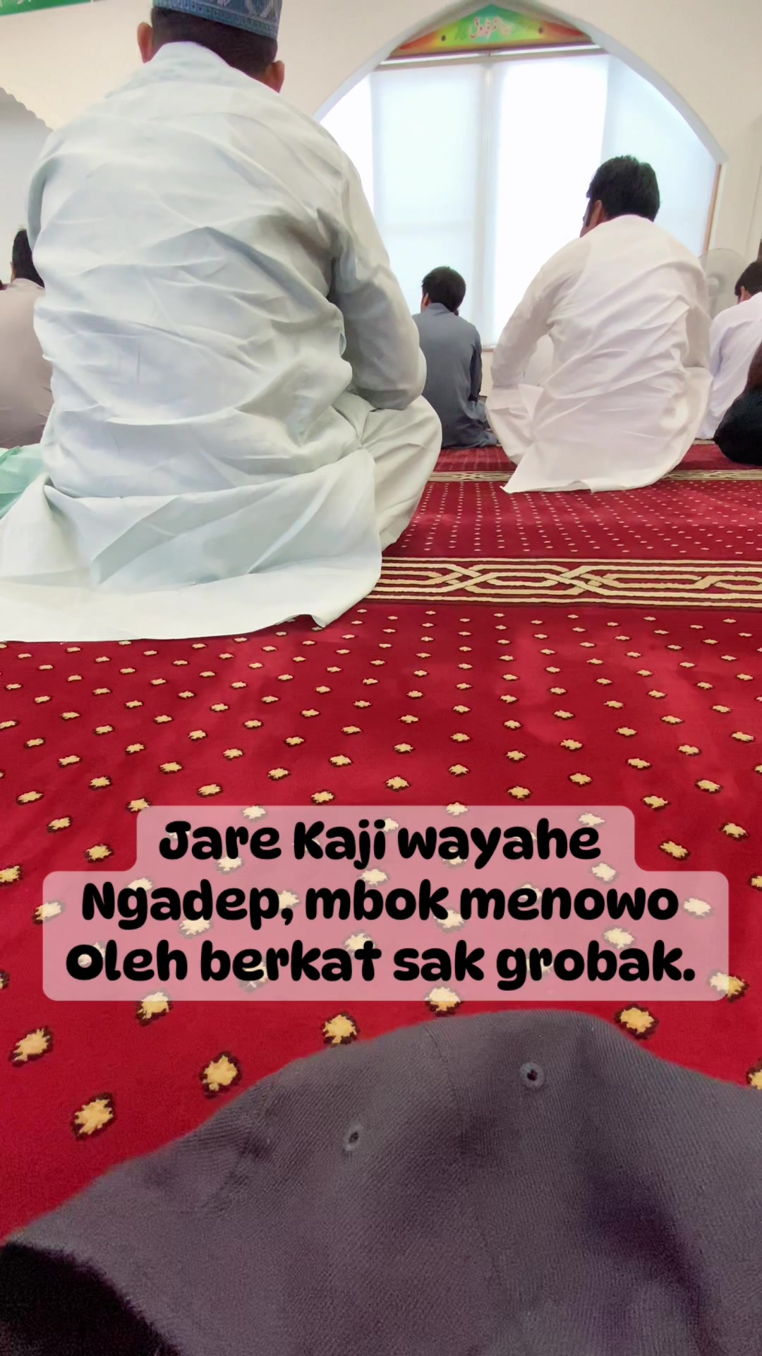 @Fahreza.v