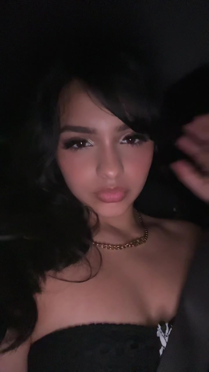 @4.sure
