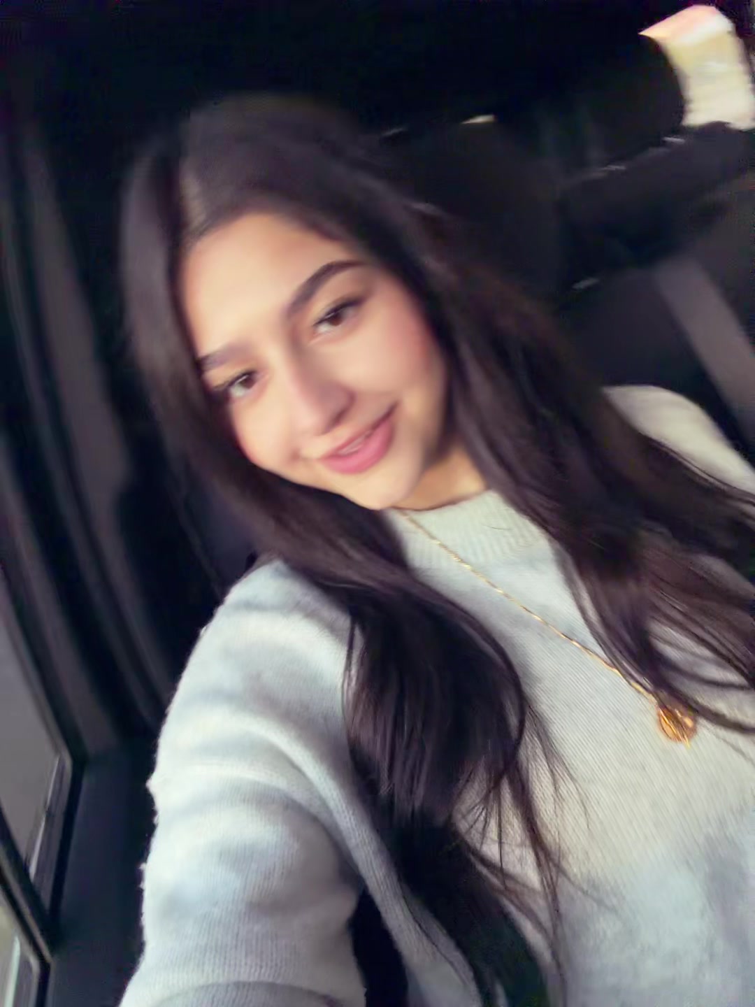 @maria