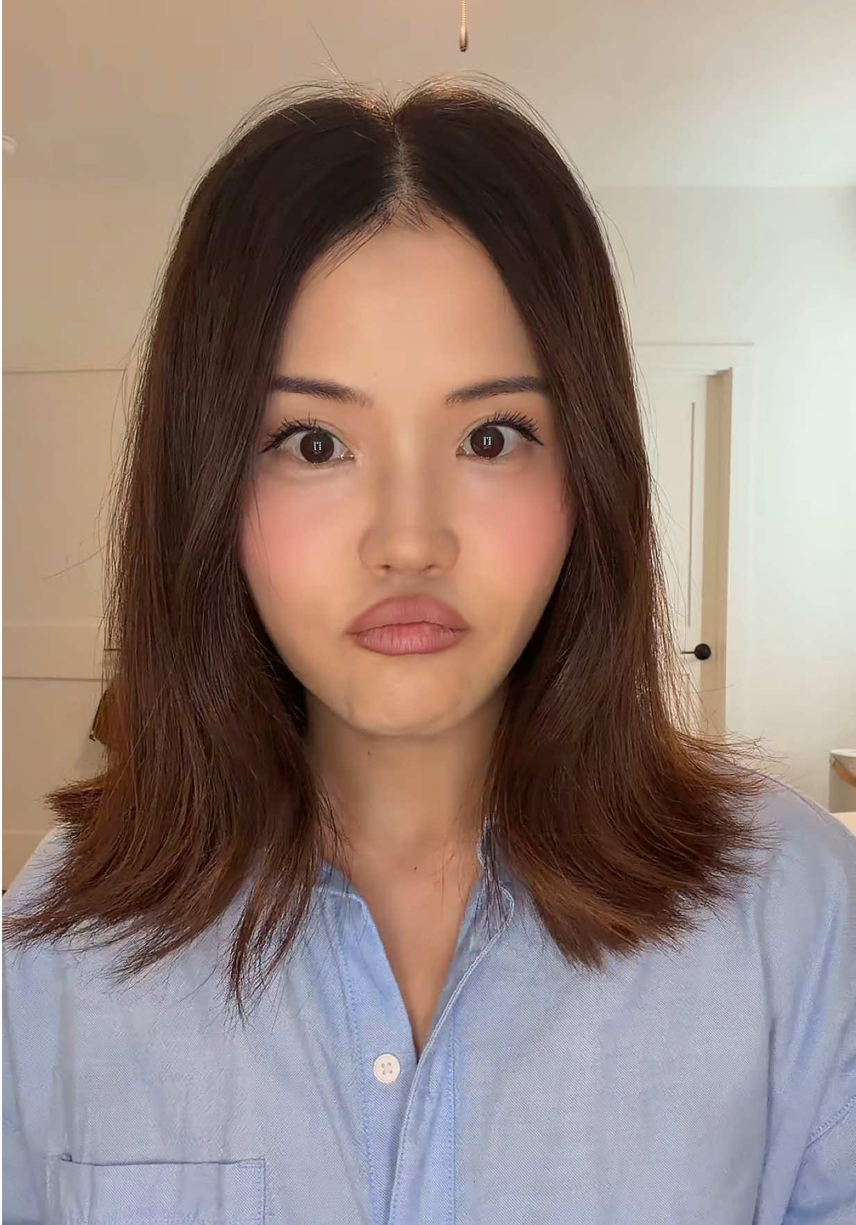 @Lisa Shin