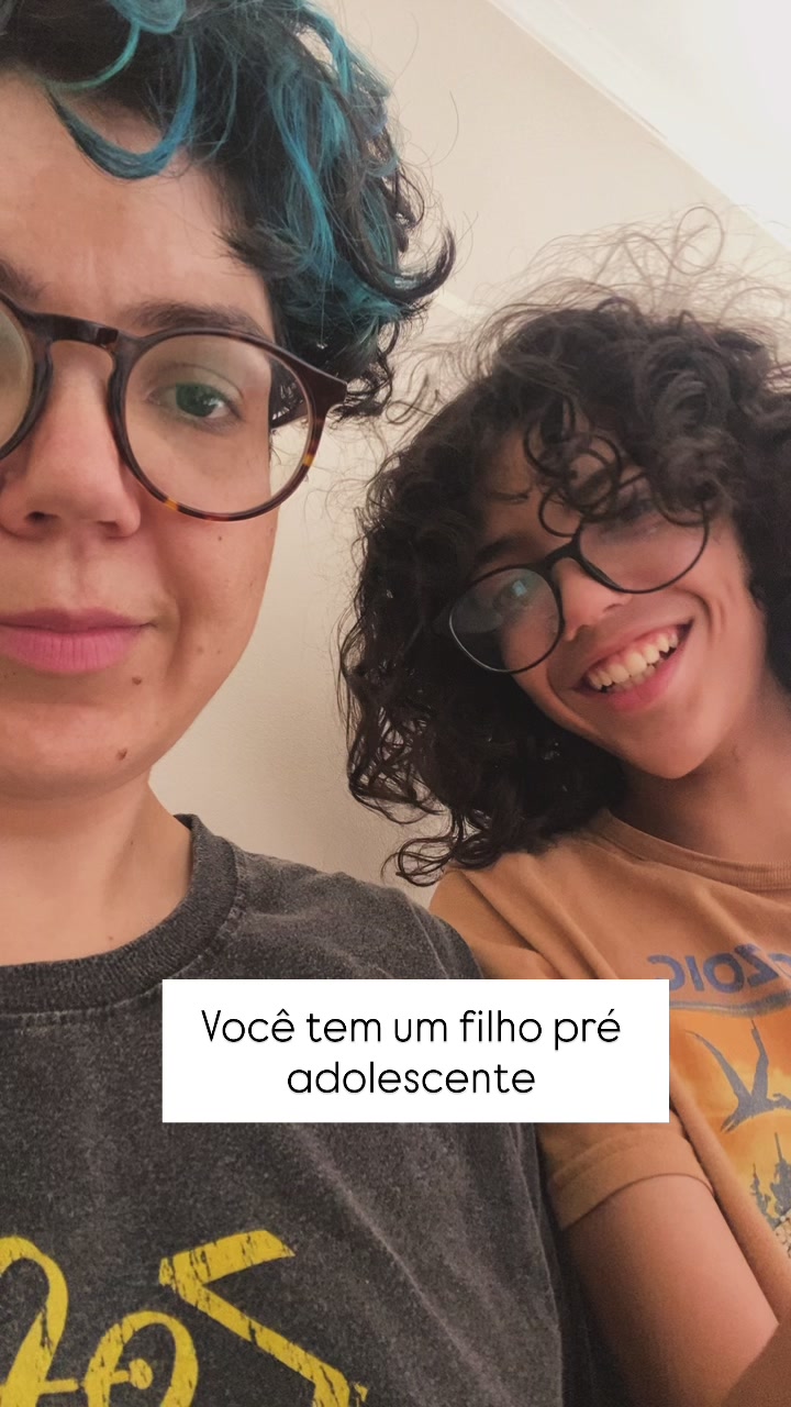 @Fran
