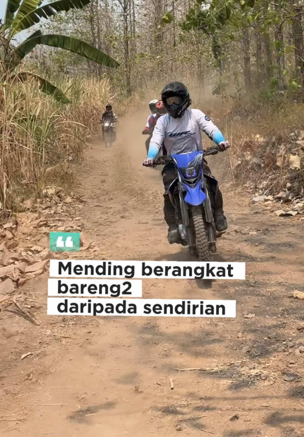 @Yamahafriends