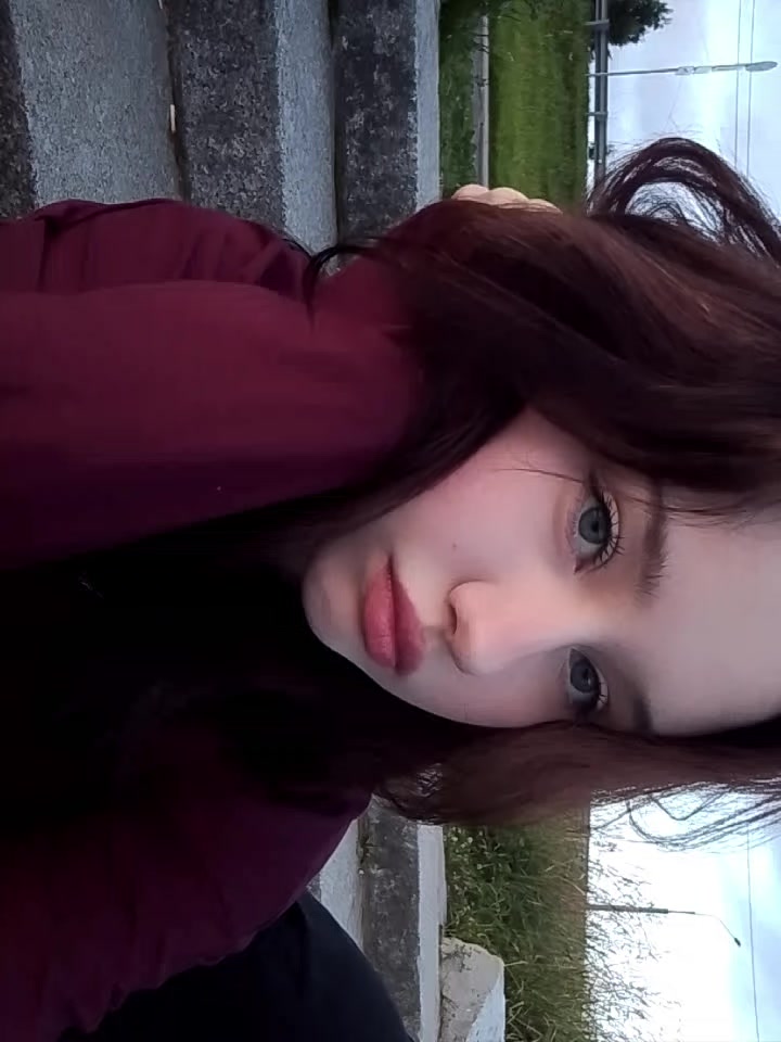 @̴Власова