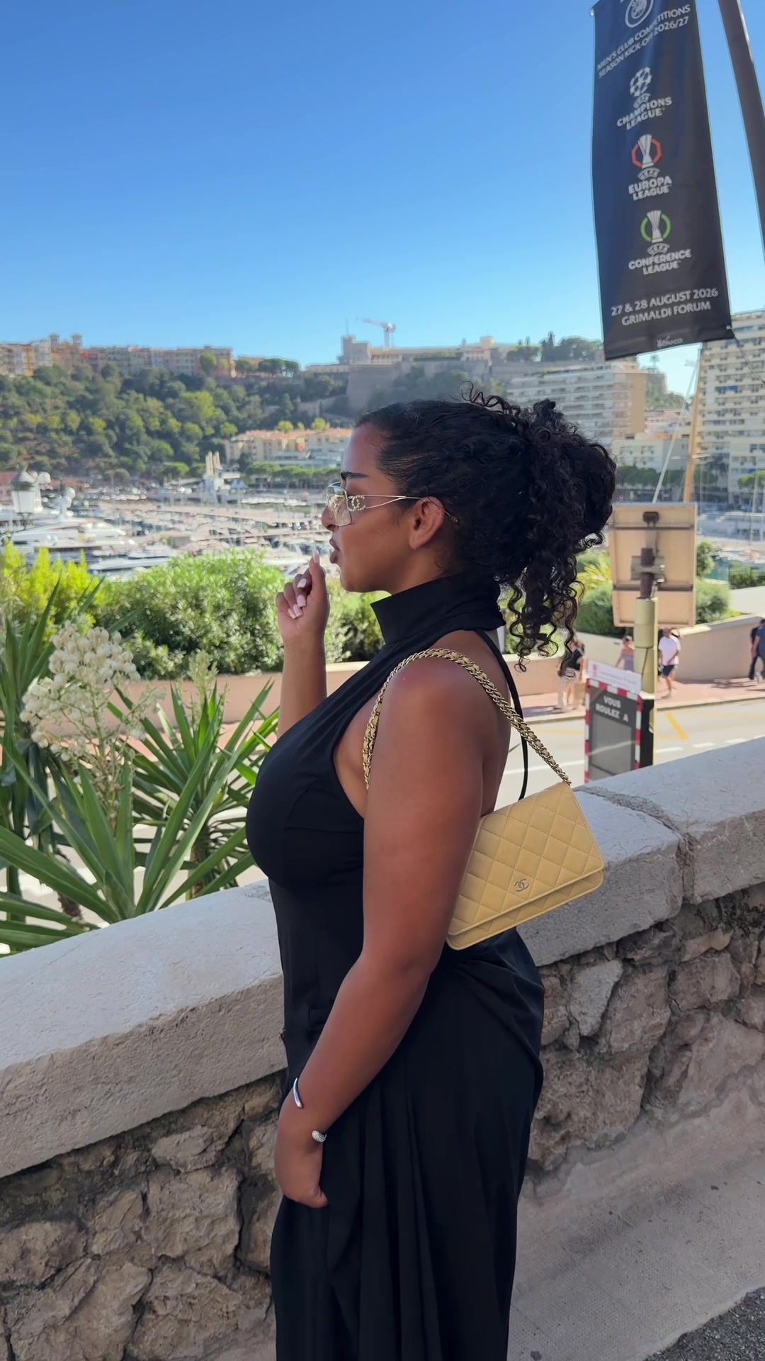 @fatima chérie