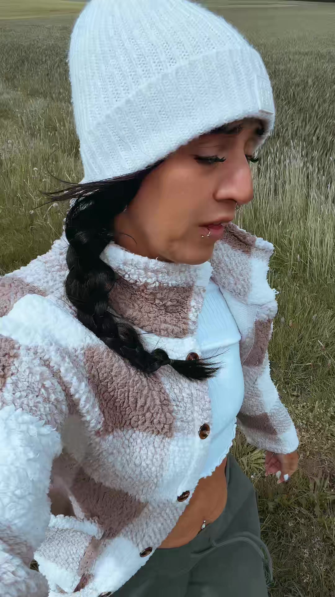 @Uschiforever
