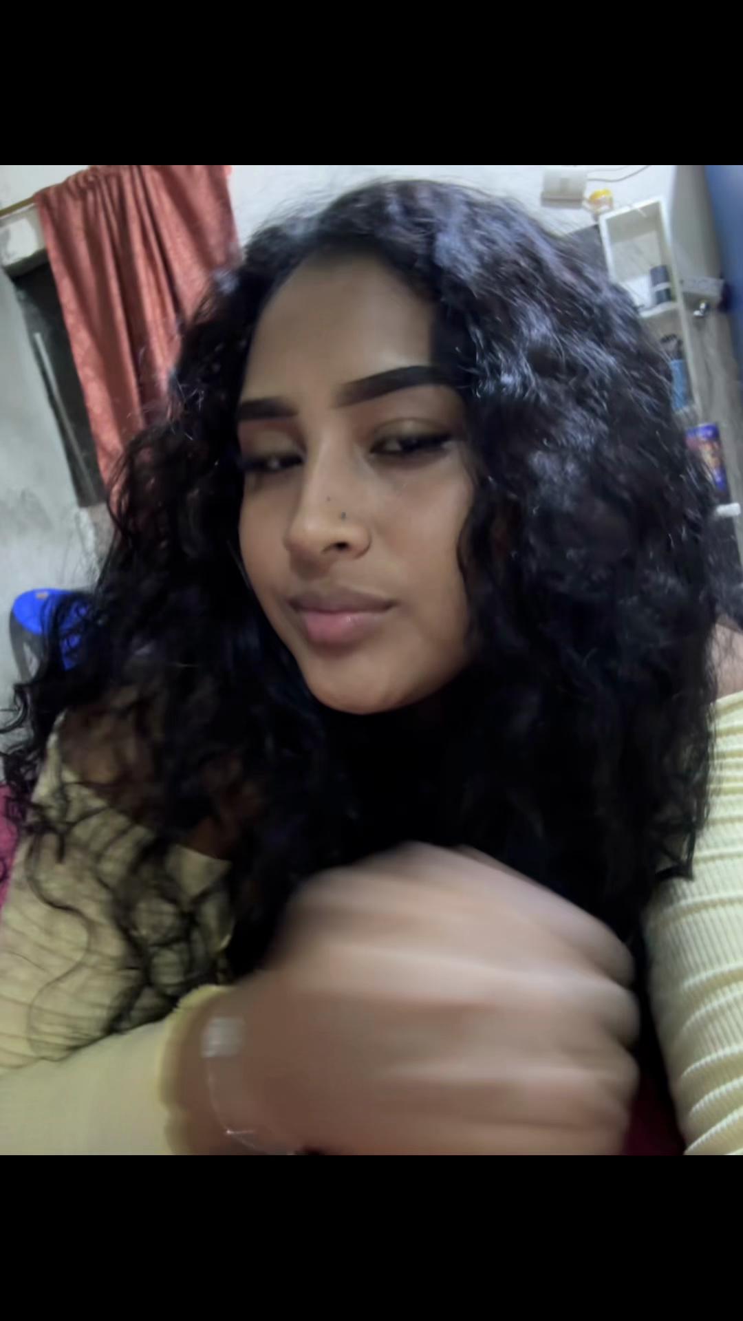 @Bichotaaa