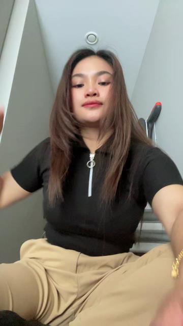 @nAmie