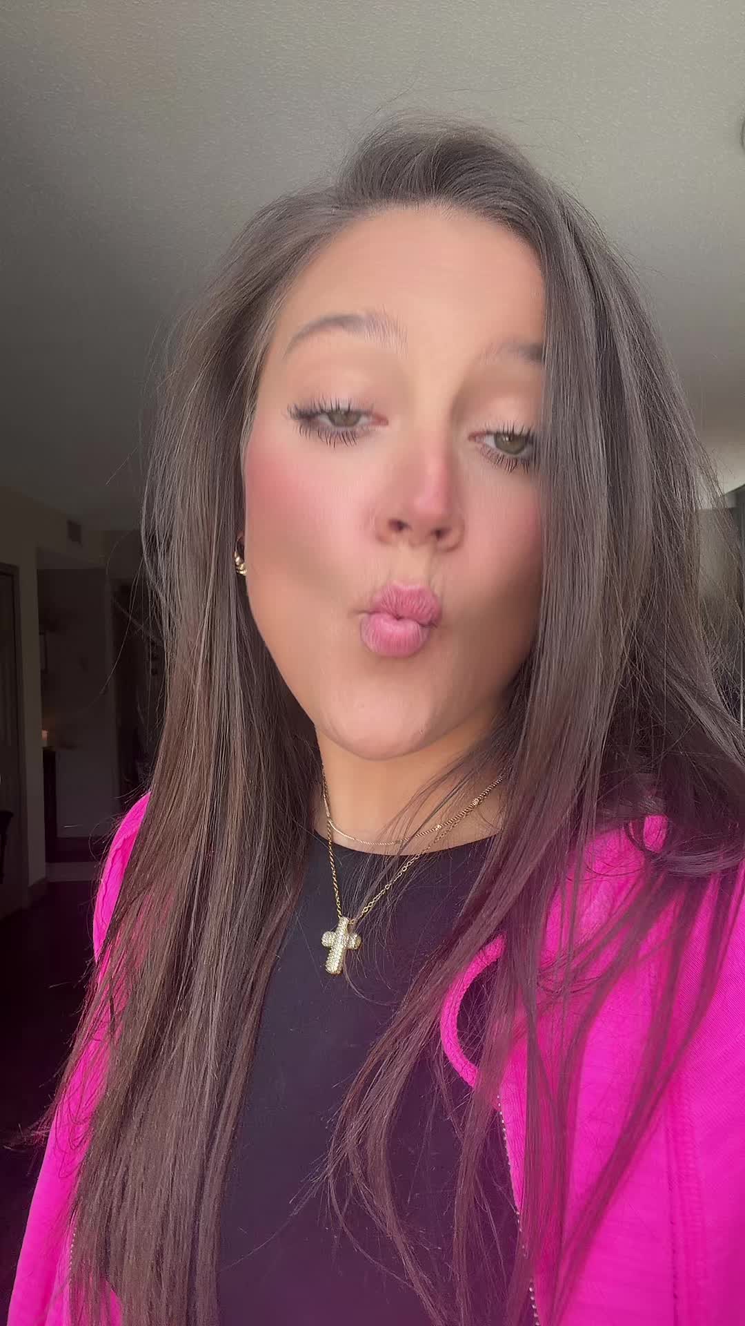 @syd g <3
