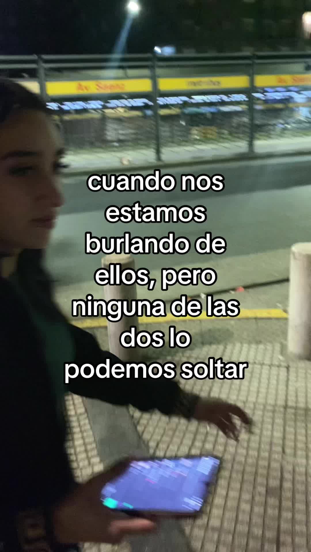 @ℳ 💜