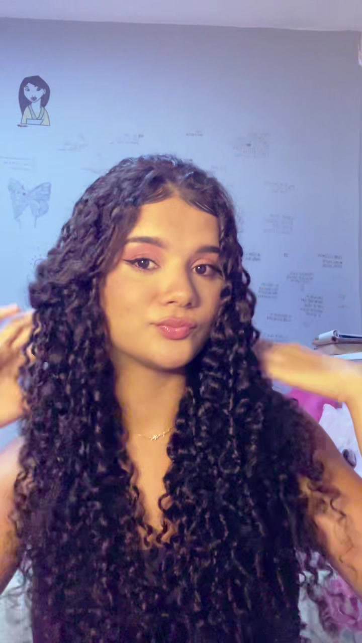 @erica_valesca