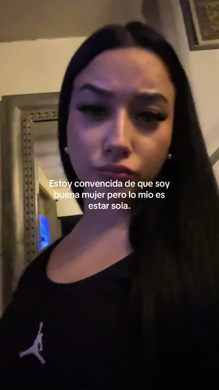 @Catalina Lara Saletti ๐ฆข๐ธ๐ผ