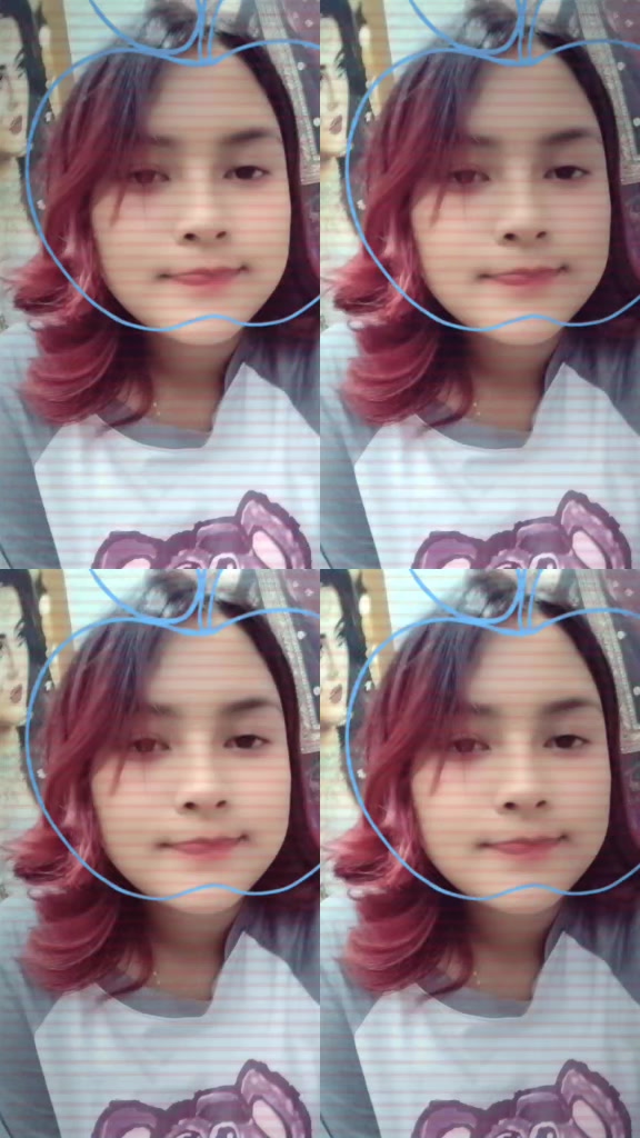 @sofye stha 🐣💫
