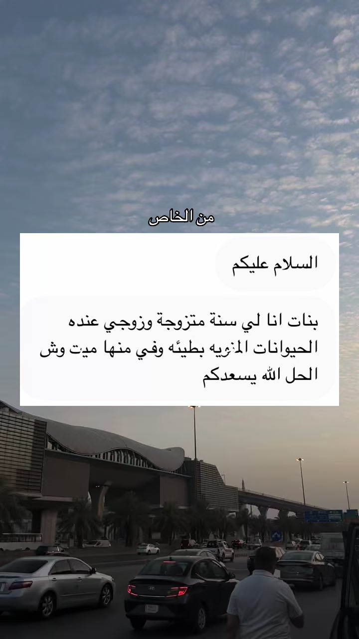 @خواطر قصص ام راكان 🍂🌿