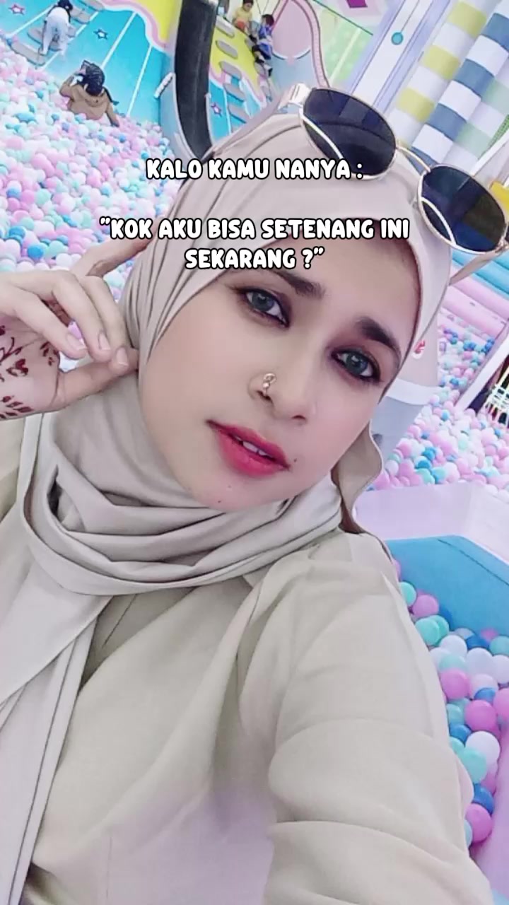 @Azura Mehendy (mami Pakistan)