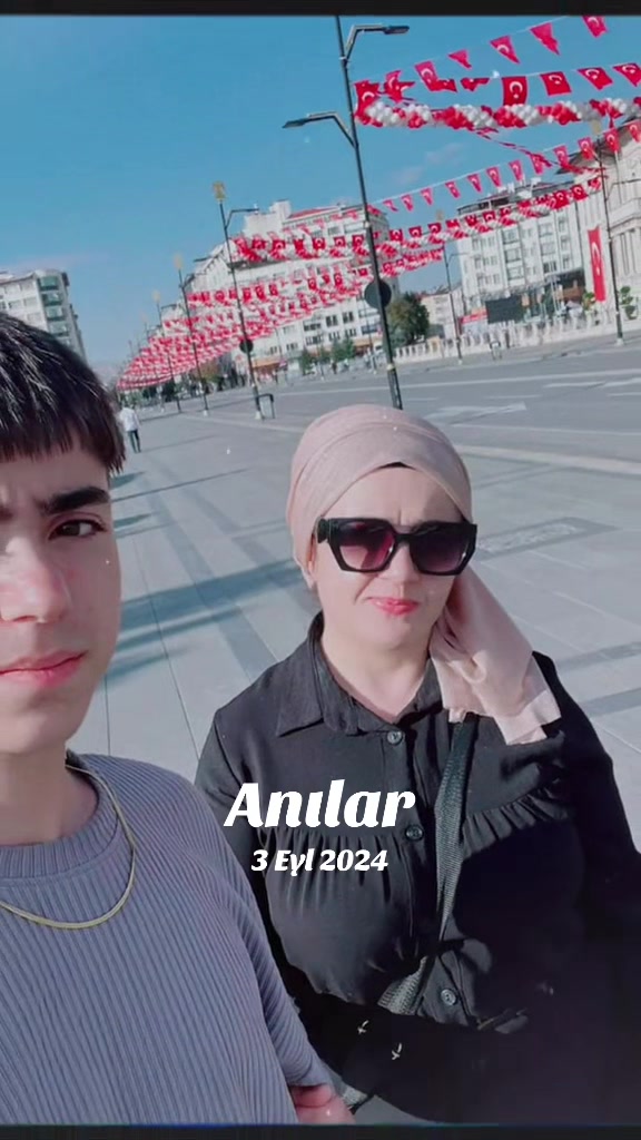 @tulay0583