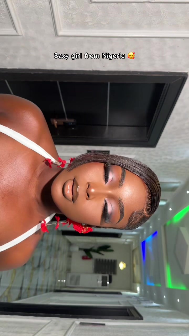 @ISNAP ASABA 📸✨