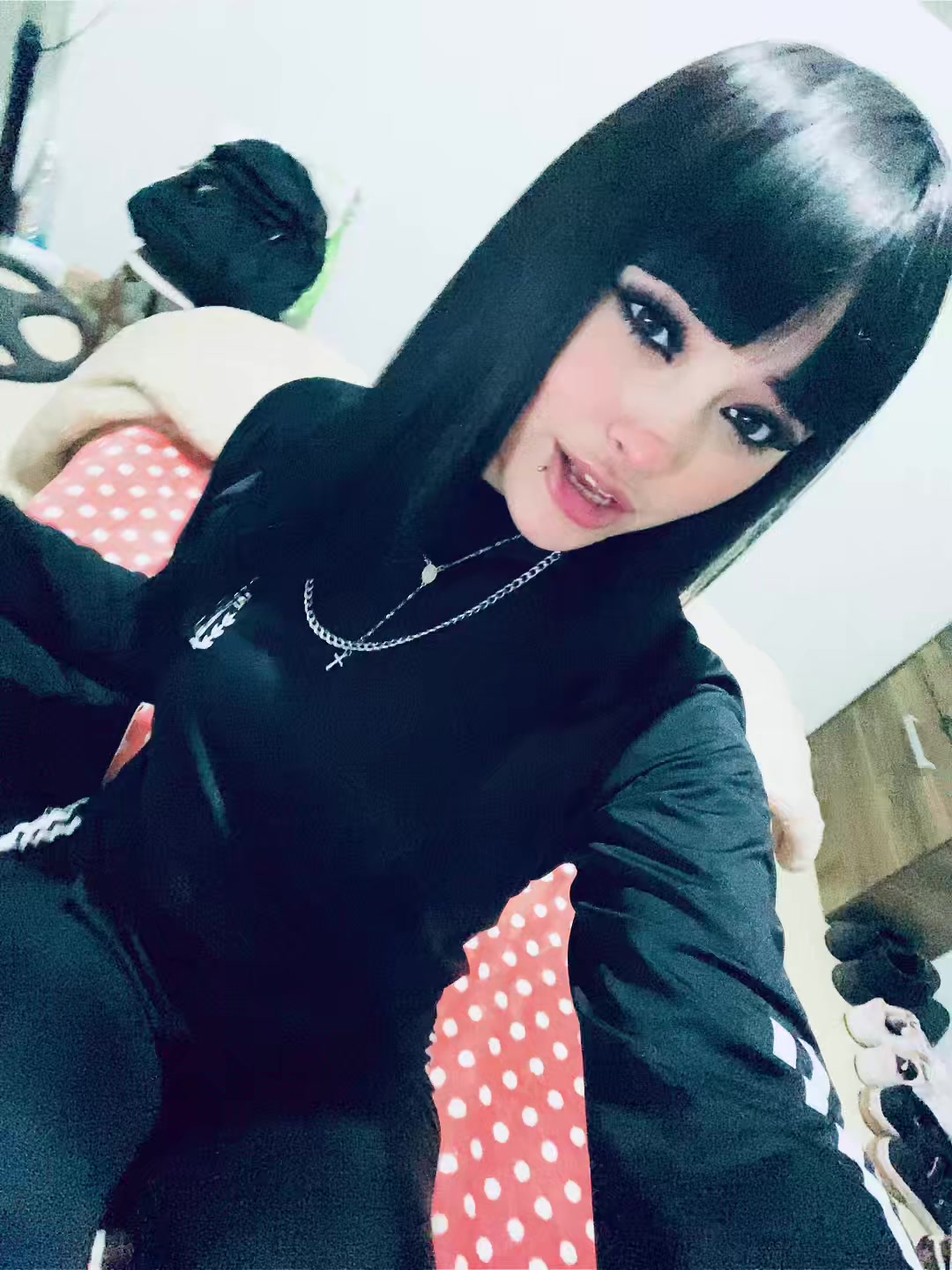 @Milu Diaz🖤
