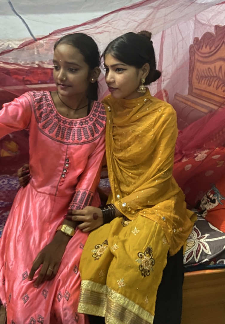 @PUJA.SINGH